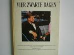 Vier Zwarte Dagen (8273/77-41), Ophalen of Verzenden, Gelezen