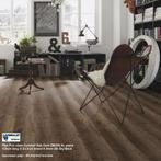 Pvc Plak XL Comfort Oak Taupe Opruimen prijs : €9,95p/m2, Huis en Inrichting, Bruin, 75 m² of meer, Nieuw, Ophalen of Verzenden