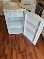 Inventum KV501 koelkast tafelmodel, Met vriesvak, 75 tot 100 liter, Zo goed als nieuw, 45 tot 60 cm