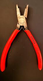 Knipex 97 50 01 Krimptang, Ophalen of Verzenden, Nieuw