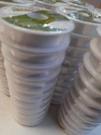 100 rollen Carp Hunter Nylon vislijn 150m 0.22mm, Nieuw, Ophalen of Verzenden, Nvt@nvt.com, Vislijn