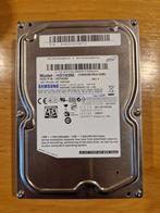 SAMSUNG 3,5" 1TB, Computers en Software, Harde schijven, Intern, Gebruikt, Ophalen of Verzenden, Samsung