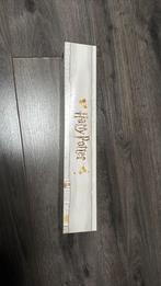 Harry potter stok, Ophalen of Verzenden, Zo goed als nieuw