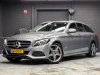 Mercedes-Benz C-Klasse C350 e Plug-in Hybrid 279pk 7G-TRONIC, Automaat, Achterwielaandrijving, Hybride Elektrisch/Benzine, 1740 kg