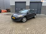 Renault Mégane Estate 1.5 dCi Parisienne Navi,Airco,Bj 2012, Voorwielaandrijving, Stof, Gebruikt, 4 cilinders