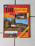 Tijdschrift: Eisenbahn Kurier Special 30, Verzamelen, Spoorwegen en Tramwegen, Ophalen of Verzenden, Zo goed als nieuw, Trein