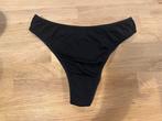 Avet string L NIEUW!! Nu €5,-, Ophalen of Verzenden, Zwart, String