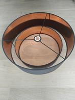 Lampenkap van MADE, Ophalen, Zo goed als nieuw, Rond, 25 tot 50 cm