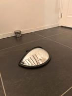 Verkeersspiegel, Auto-onderdelen, Spiegels, Ophalen, Gebruikt