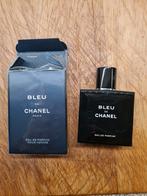 Bleu de chanel pour homme, Ophalen of Verzenden, Nieuw