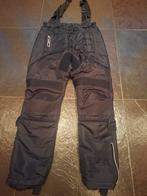 Motorbroek zwart Grand Canyon maat 152, Kinderen, Ophalen of Verzenden, Broek | textiel, Grand Canyon