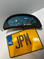 Puch piaggio zip type 1/2/3 teller cockpit, Ophalen of Verzenden, D, D, D