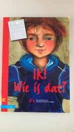 Marga van Zundert - Ik, wie is dat?!, Boeken, Marga van Zundert, Ophalen of Verzenden, Zo goed als nieuw