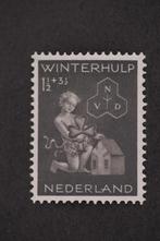 423, Postzegels en Munten, Postzegels | Nederland, Verzenden, Postfris