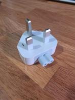 Nieuwe Apple UK stekker, Ophalen of Verzenden, Nieuw, Sieraad of Horloge