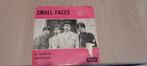 Small Faces - All Or Nothing 7" Single, Cd's en Dvd's, Vinyl Singles, Gebruikt, 7 inch, Single, Ophalen of Verzenden