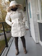 Discovering winter jas, Kleding | Dames, Maat 38/40 (M), Ophalen of Verzenden, Zo goed als nieuw