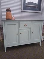 Dressoir ladekast kast, Kinderen en Baby's, Kinderkamer | Commodes en Kasten, Ophalen of Verzenden