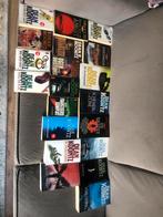 Dean Koontz Boeken Collectie, Ophalen of Verzenden, Zo goed als nieuw, Dean Koontz, Nederland