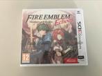 Fire Emblem Echoes : Shadows of Valentia, Spelcomputers en Games, Games | Nintendo 2DS en 3DS, Nieuw, Role Playing Game (Rpg)