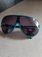 Rudy Project Zonnebril - Sportief Design, Overige merken, Gebruikt, Zonnebril, Blauw