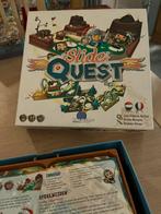 Slide quest zgan, Ophalen of Verzenden, Zo goed als nieuw