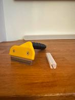 FURminator voor katten, Dieren en Toebehoren, Ophalen of Verzenden