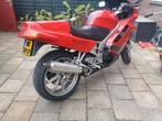 Honda Vfr 750 1993, Particulier, 4 cilinders, 750 cc, Sport