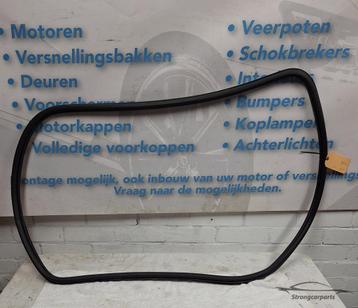 VW Up Portierrubber deur rubber 5 deurs Portier links voor  beschikbaar voor biedingen