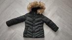 Cars Winterjas Meisje Maat 116, Kinderen en Baby's, Kinderkleding | Maat 116, Meisje, Ophalen of Verzenden, Zo goed als nieuw