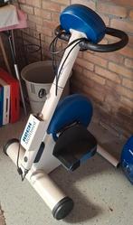 Beentrainer Reck MOTOmed Viva2, Ophalen, Zo goed als nieuw