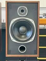 Tannoy T125, Oxford. Fronten Gezocht!, Audio, Tv en Foto, Luidsprekers, Overige merken, Gebruikt, Ophalen of Verzenden, 120 watt of meer