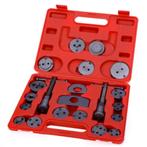 Auto Remzuiger Terugstelset Pistons Rem Gereedschap Remblok, Auto diversen, Autogereedschap, Verzenden, Nieuw
