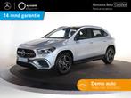 Mercedes-Benz GLA-klasse 250e Business Solution AMG | Night, Auto's, Parkeerassistent, 1800 kg, 4 cilinders, 16 kWh