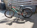 Cube race 200, Fietsen en Brommers, Fietsen | Mountainbikes en ATB, Gebruikt, Hardtail, Heren, Ophalen