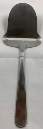 Gero Zilmeta Wilhelmina kaasschaaf model 408, Postbus 64461, Brunssum, Nederland, Verzenden, Kenduseditemsinfo@gmail.com, Zo goed als nieuw