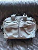 Joolz Verzorgingstas - Grijs, Ophalen of Verzenden, Zo goed als nieuw