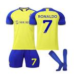 Voetbalkleding, Ophalen of Verzenden, Shirt