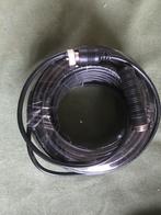 Koppelbare zwakstroomkabels lengte 20 meter, Ophalen, Kabel of Snoer