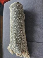 Xenos Plaid - Zo goed als nieuw! 160x130, Ophalen of Verzenden, Zo goed als nieuw