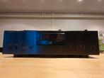 Rotel RCD-991 HDCD Cd speler te koop. Met afstandbediening, Ophalen, Gebruikt, Overige merken