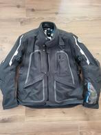 BMW Enduroguard motorjas maat 52, Motoren, Kleding | Motorkleding, Ophalen of Verzenden, Jas | textiel