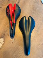 San Marco racefietszadel., Gebruikt, Racefiets, Ophalen of Verzenden, Zadel