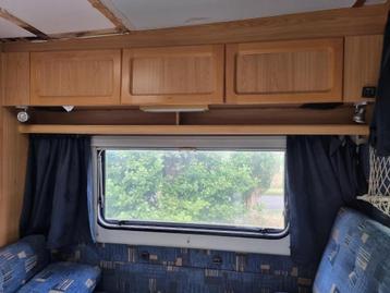 jBovenkasten camper kasten interieur bovenkasten boven zitho beschikbaar voor biedingen