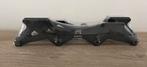 FR 84 mm frame, Sport en Fitness, Skeelers, Ophalen of Verzenden, Nieuw, Inline skates 4 wielen