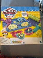 Nieuw Playdoh Kitchen, Ophalen of Verzenden, Nieuw, Jongen of Meisje