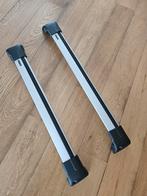 Thule WingBar Edge 9594

Dakdragers, Ophalen of Verzenden, Zo goed als nieuw