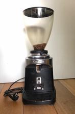 Koffie bonenmaler Ceado E37s voor espresso, Ophalen, Gebruikt