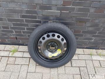 Thuiskomer Volvo V70 S80  Ford S-max Galaxy 2006 - 2021 €60 beschikbaar voor biedingen