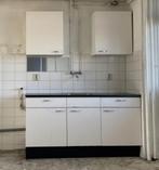 Keuken blok, Huis en Inrichting, Ophalen of Verzenden